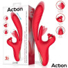 ACTION Vibro Rabbit Limbe 15 x 3.3cm